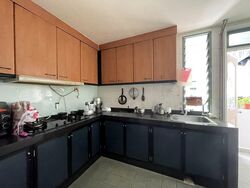 Camellia Lodge (D14), Apartment #576232721